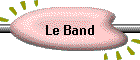 Le Band