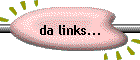 da links...