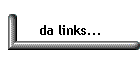 da links...